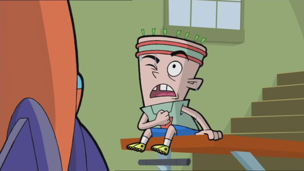 442380901 | Rechte: KIKA