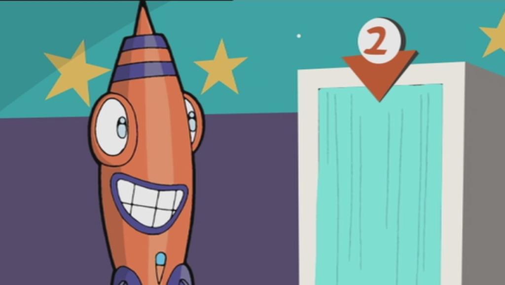 442381401 | Rechte: KIKA