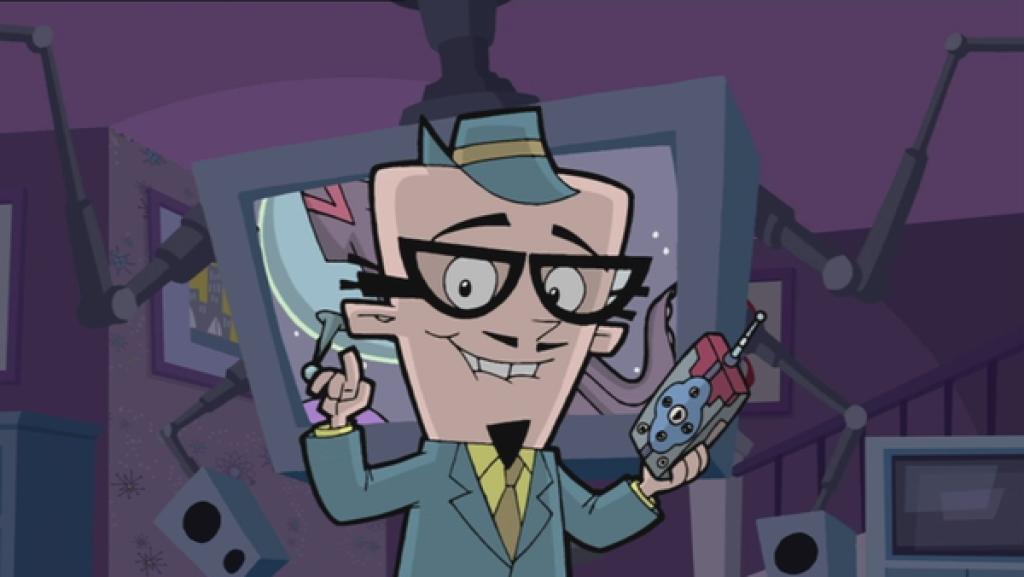 442381501 | Rechte: KIKA