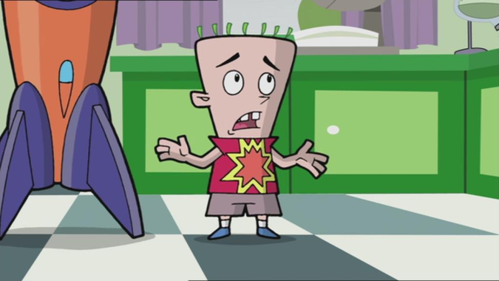 442381601 | Rechte: KIKA