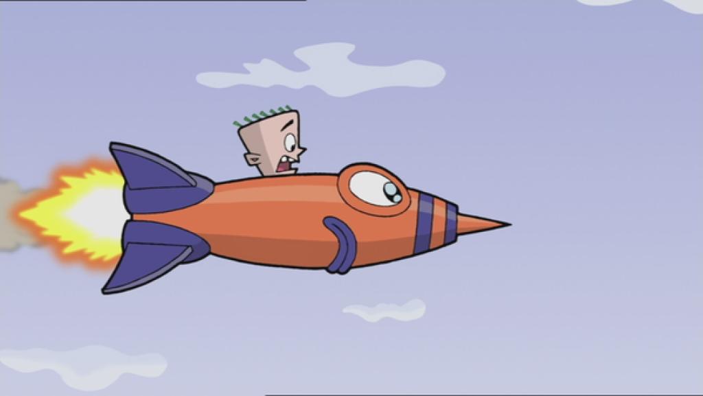 442381701 | Rechte: KIKA