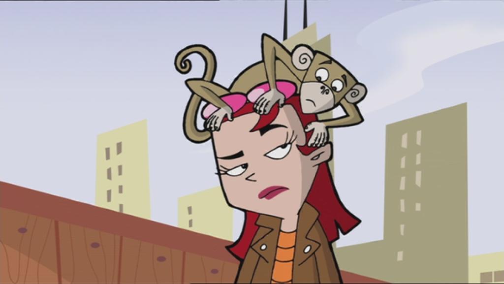 442381801 | Rechte: KIKA