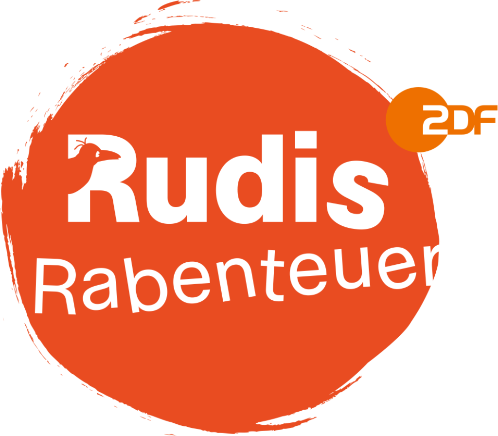 Rudis Rabenteuer | Rechte: ZDF