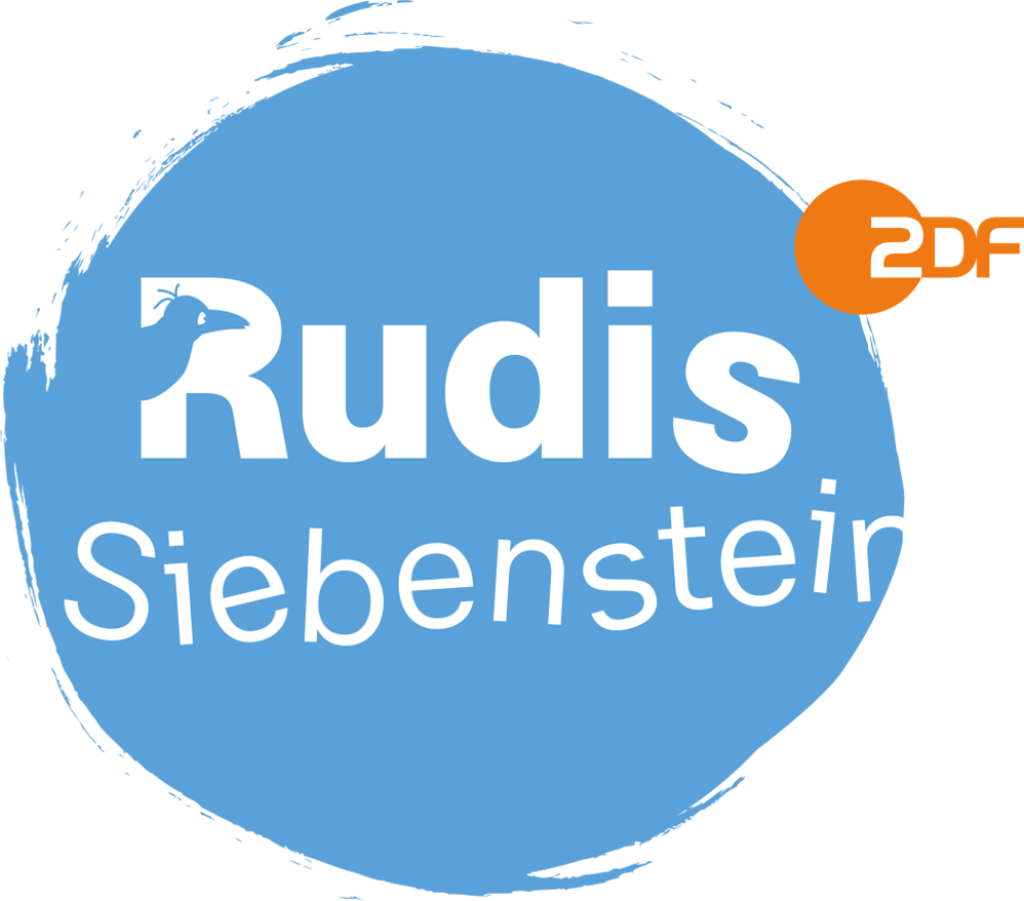 Rudis Siebenstein | Rechte: ZDF
