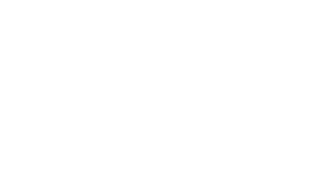 Logo der Sendereihe RUN4U