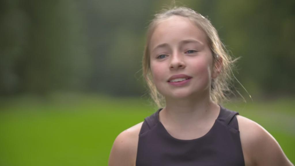 Lotta | Rechte: KiKA Lotta | Rechte: KiKA