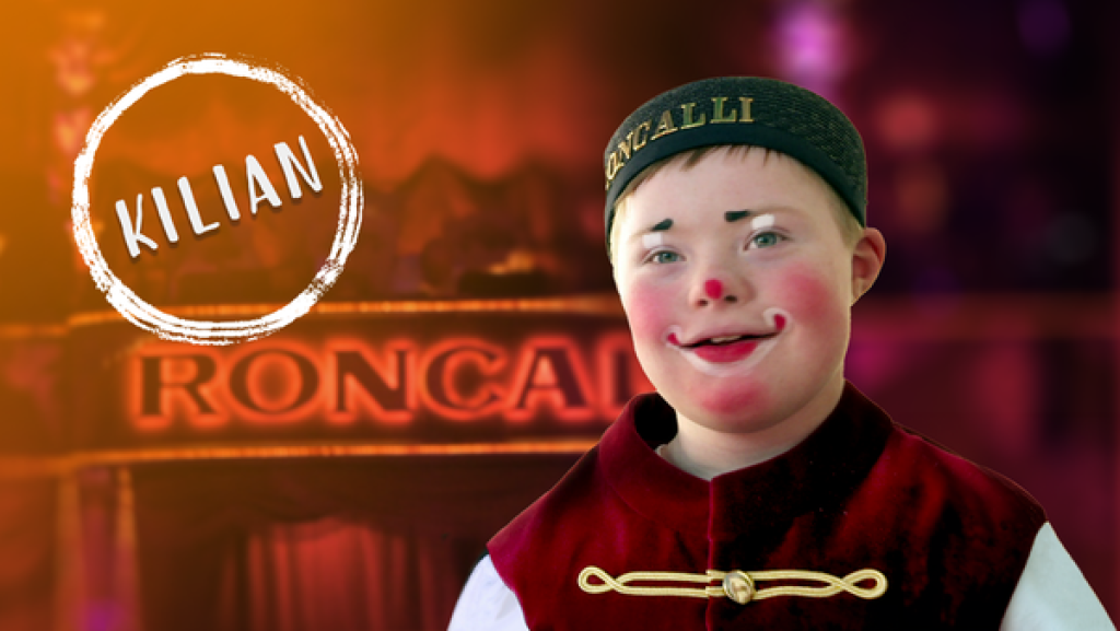 Kilian (Quelle: rbb)