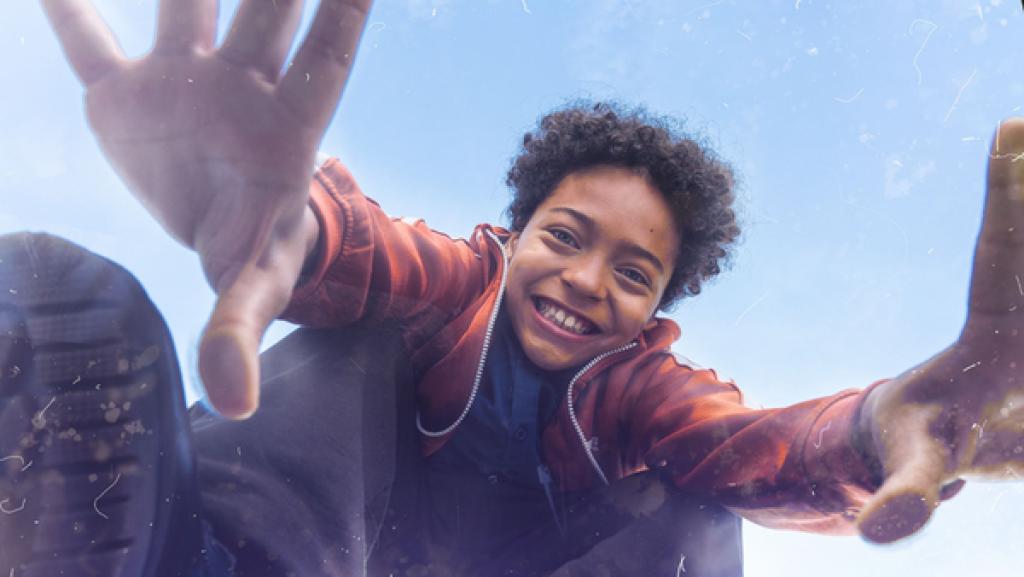 Lance spielt Karl | Rechte: Saxonia SE27_Cast_16x9_Karl Walter