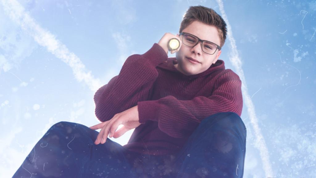 Schloss-Einstein-Zusatz-Content – SE27_Cast_16x9_Marlon Beck | Rechte: Saxonia SE27_Cast_16x9_Marlon Beck