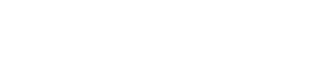 Schloss Einstein und die Pfefferkörner auf Gangsterjagd | Rechte: KiKA, NDR