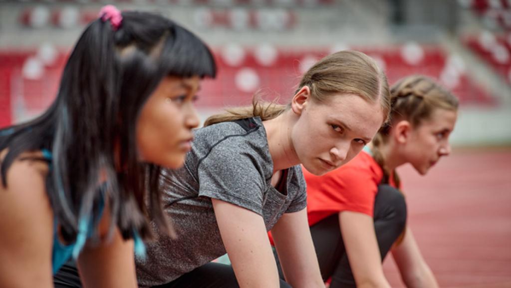 Schloss Einstein (1033) | Rechte: MITTELDEUTSCHER RUNDFUNK Schloss Einstein (1033)