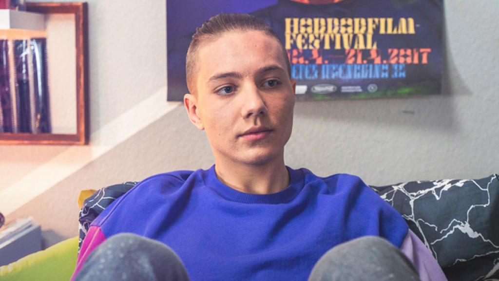 Schloss Einstein (1056) | Rechte: MITTELDEUTSCHER RUNDFUNK Schloss Einstein (1056)