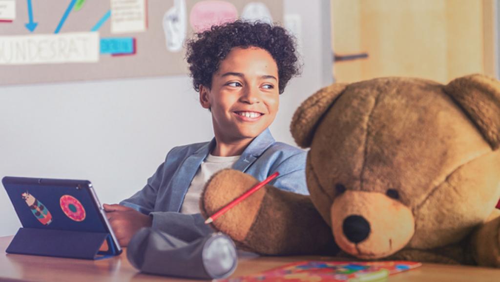 Schloss Einstein (1057) | Rechte: MITTELDEUTSCHER RUNDFUNK Schloss Einstein (1057)