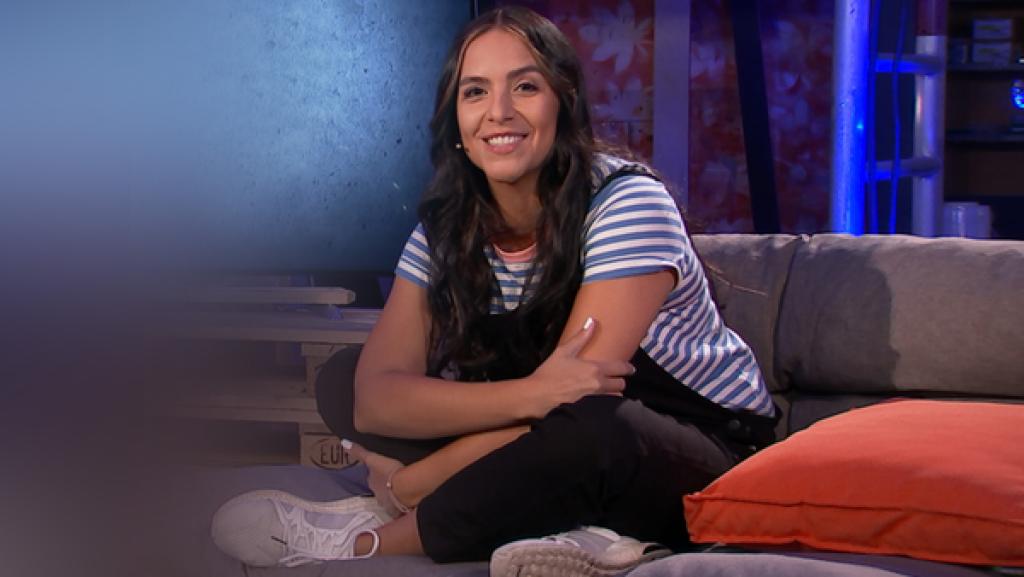 Secrets of Schloss Einstein | Rechte: KiKA Secrets of Schloss Einstein | Rechte: KiKA