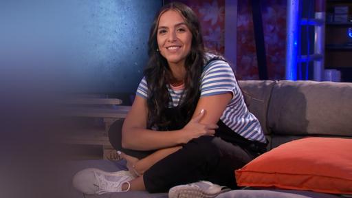 Secrets of Schloss Einstein | Rechte: KiKA Secrets of Schloss Einstein | Rechte: KiKA