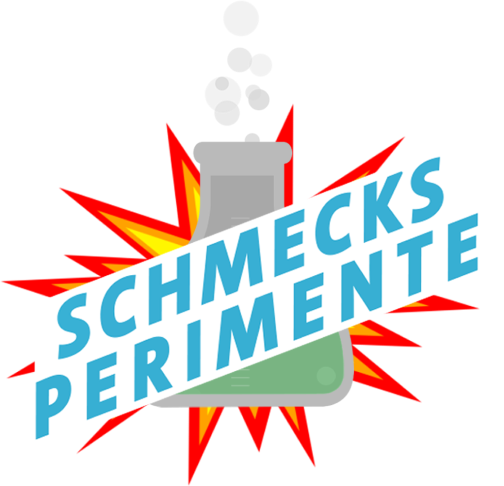 Schmecksperimente | Rechte: SWR/Nordisch Filmproduktion Anderson + Team GmbH