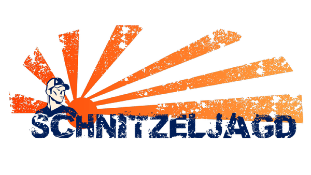 Schnitzeljagd | Rechte: KiKA Schnitzeljagd | Rechte: KiKA