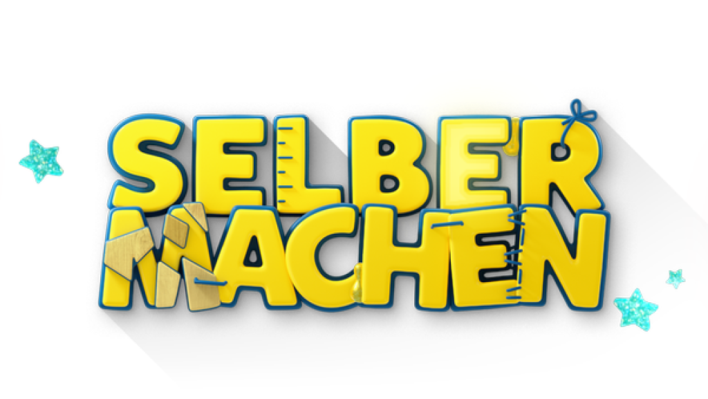 Selbermachen | Rechte: KiKA Selbermachen | Rechte: KiKA