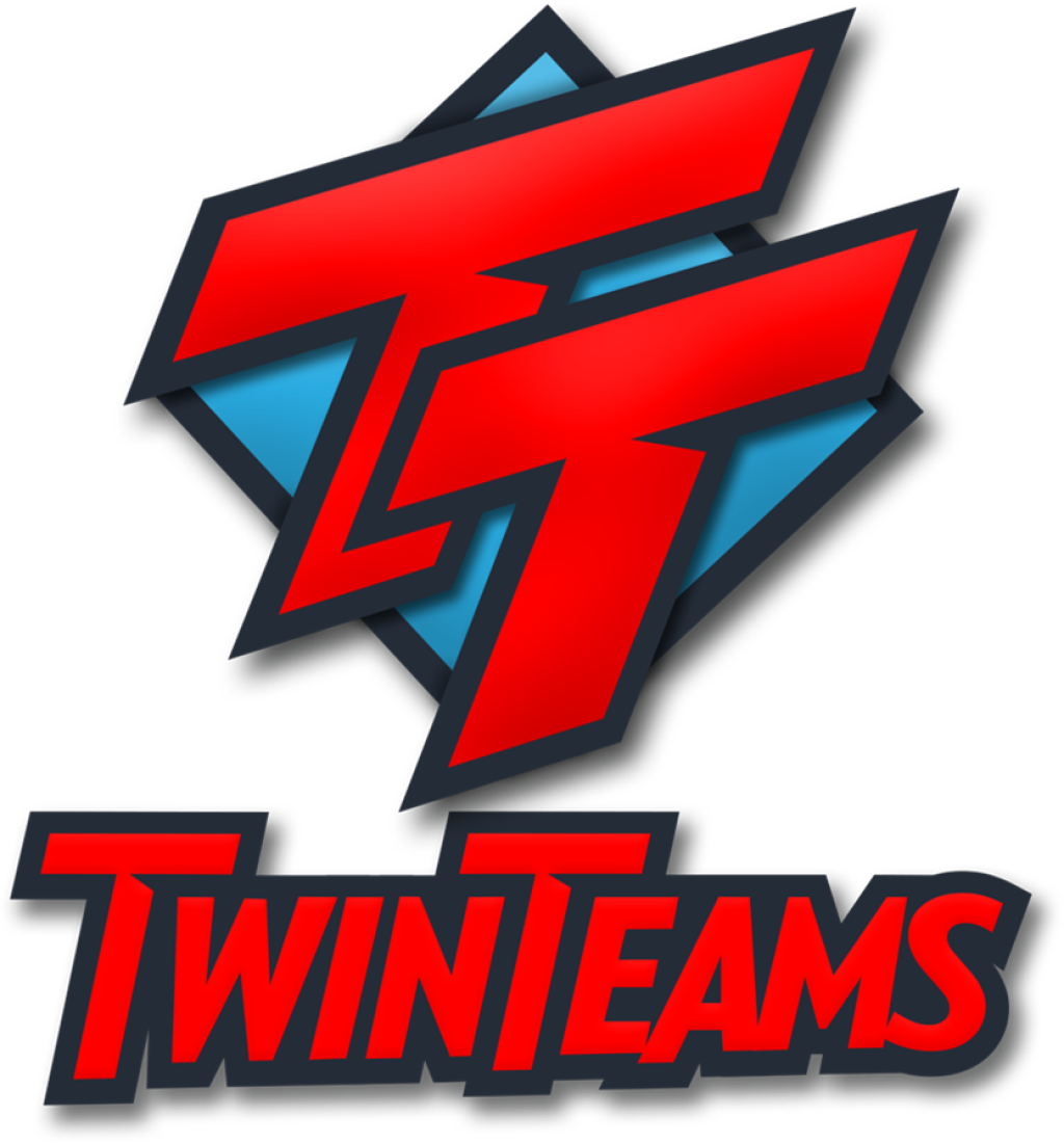 Twin Teams | Rechte: rbb