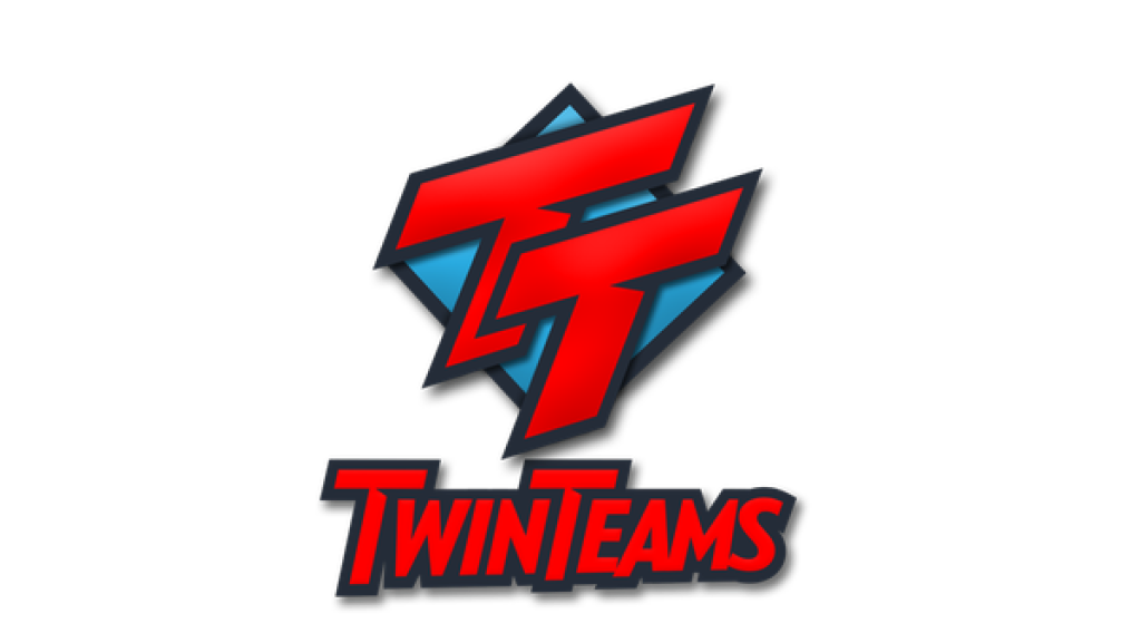 Twin Teams | Rechte: rbb Twin Teams | Rechte: rbb