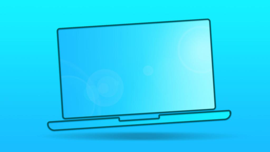 Webseiten | Rechte: KiKA Webseiten | Rechte: KiKA