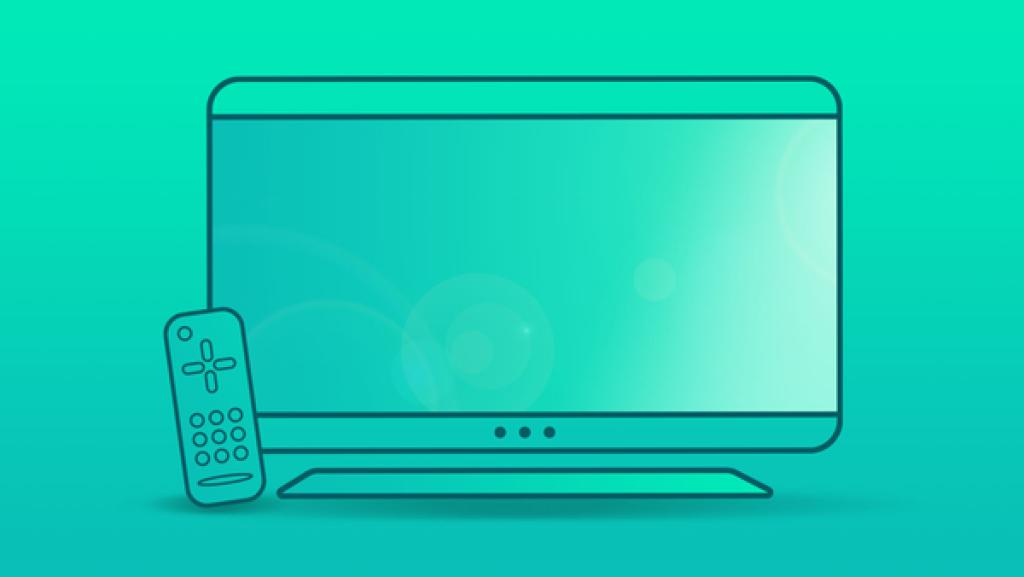 Fernsehen | Rechte: KiKA Fernsehen | Rechte: KiKA