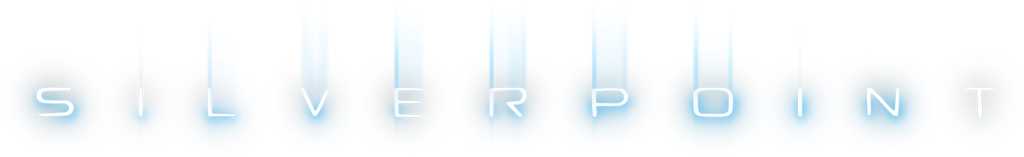 Silverpoint | Rechte: KiKA