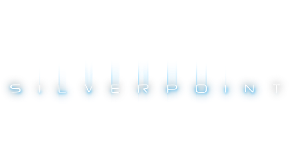 Silverpoint | Rechte: KiKA Silverpoint | Rechte: KiKA