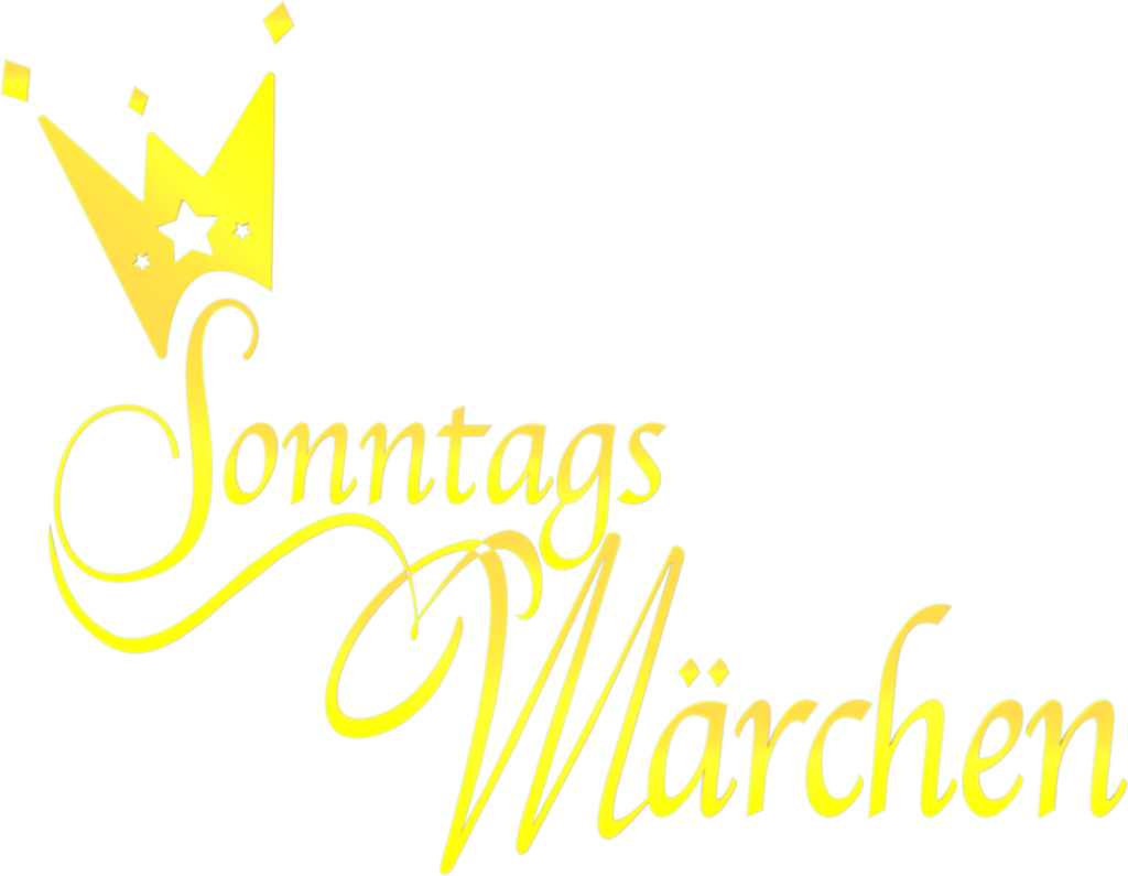 Sendungslogo von "Sonntagsmärchen"