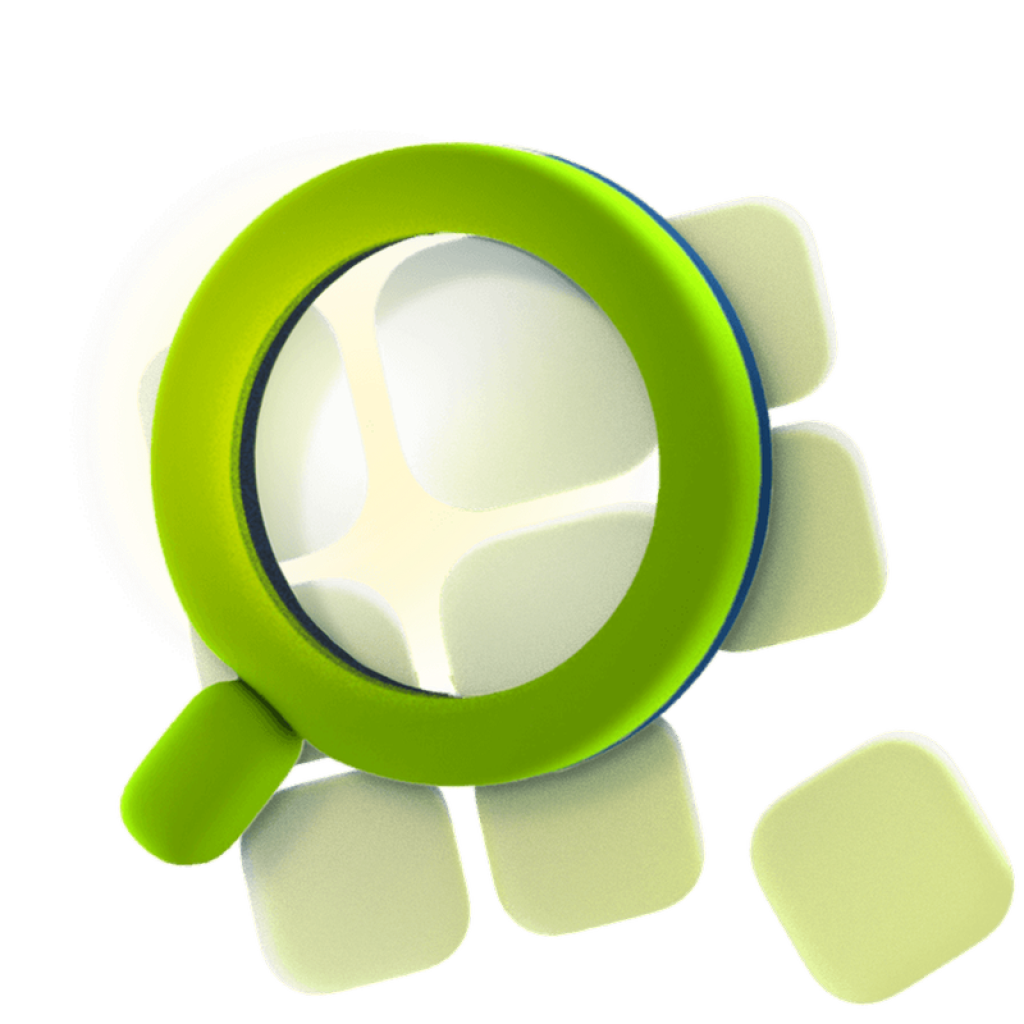 Male die Bilder online aus oder schau genau hin! Bei den Bilderrätseln werden Unterschiede gesucht, Fehler gefunden und Paare entdeckt. 