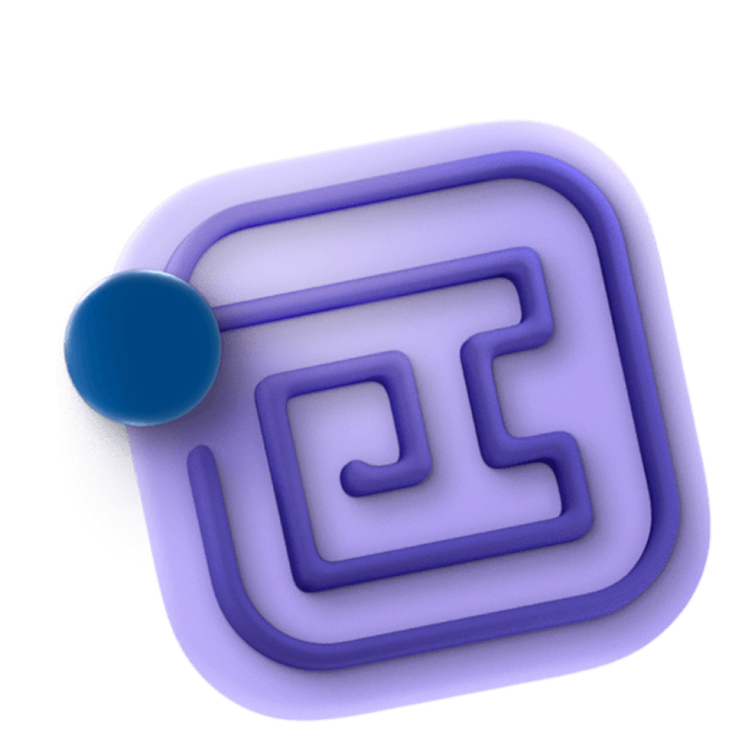 Hier findest du alle Geschicklichkeitsspiele auf kika.de.