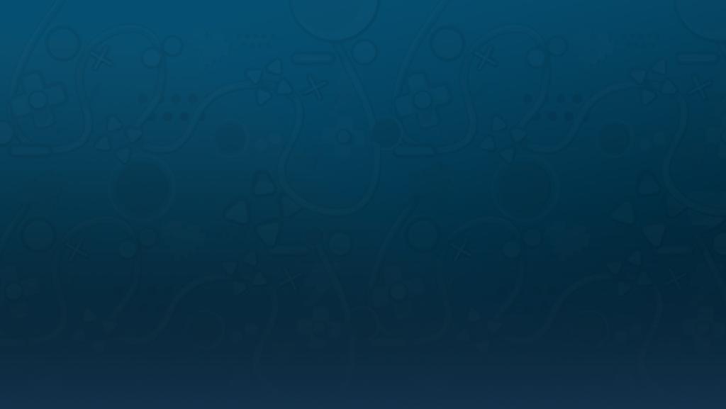 Spiele | Rechte: KiKA