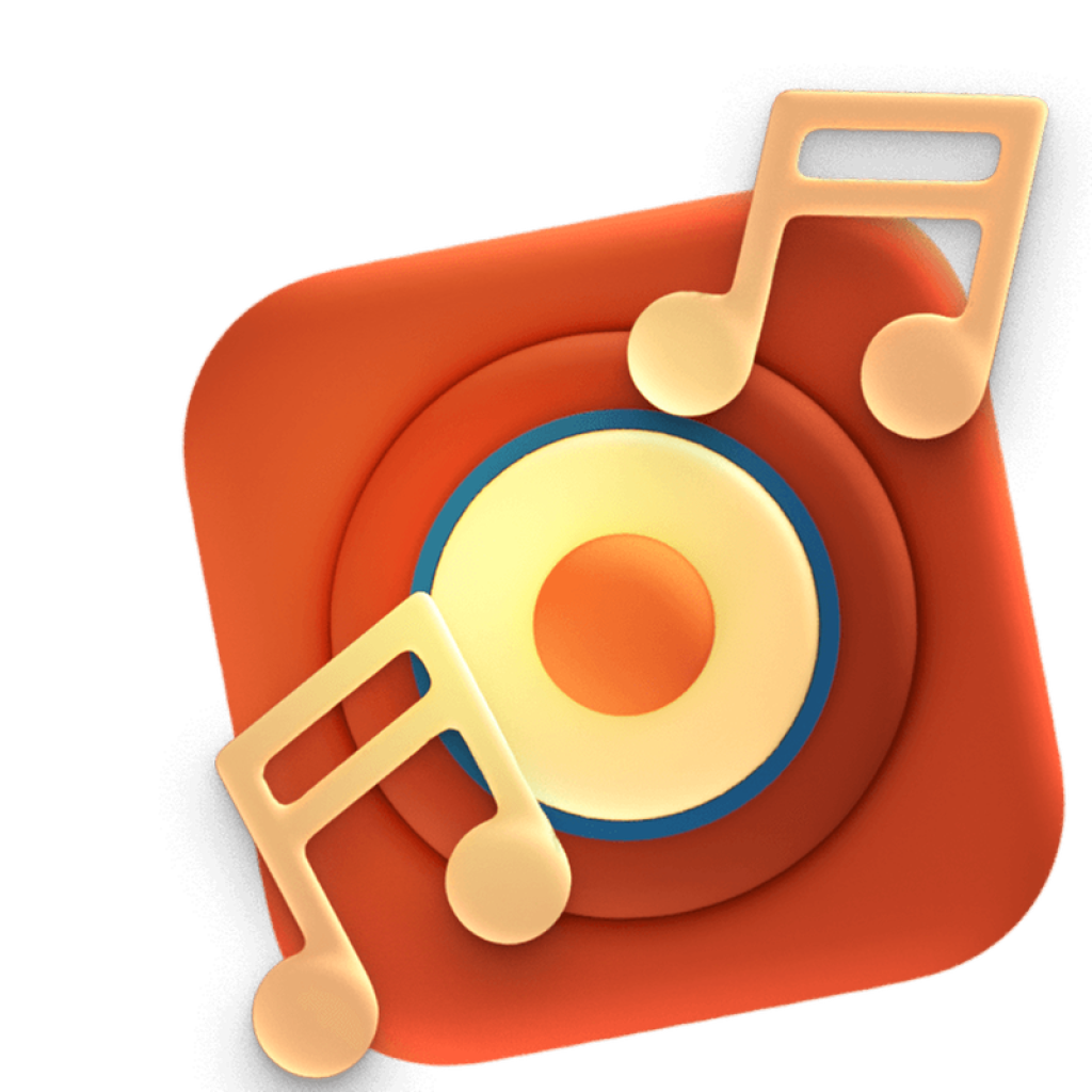 Hier findest du alle Musikspiele auf kika.de.