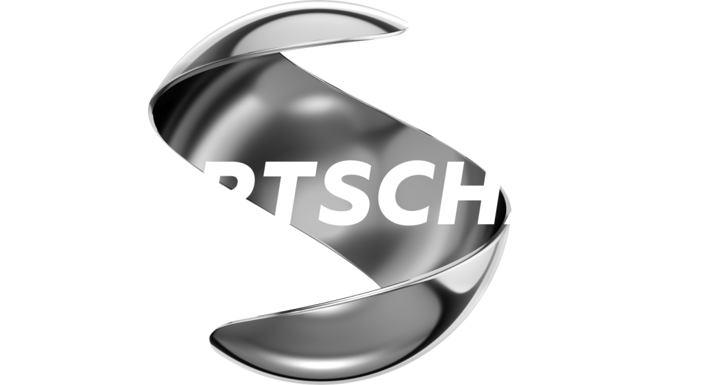 Sportschau | Rechte: ARD/Sportschau
