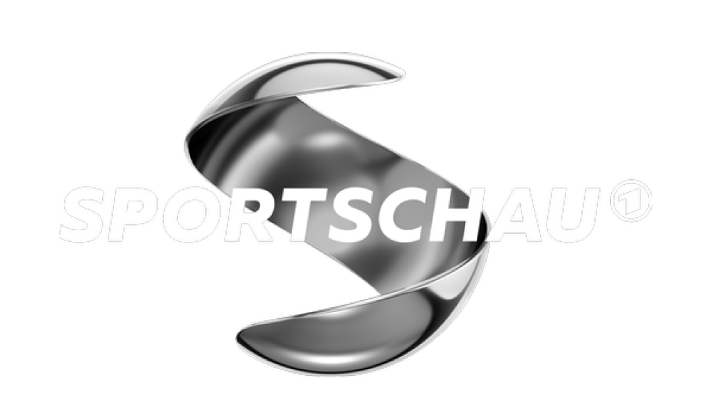 Sportschau | Rechte: ARD/Sportschau Sportschau | Rechte: ARD/Sportschau