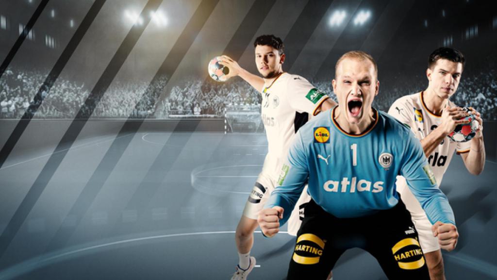 Generation Goldjungs in der ARD-Mediathek