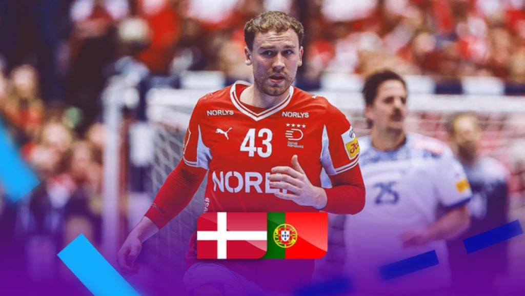 Zusammenfassung Por den 