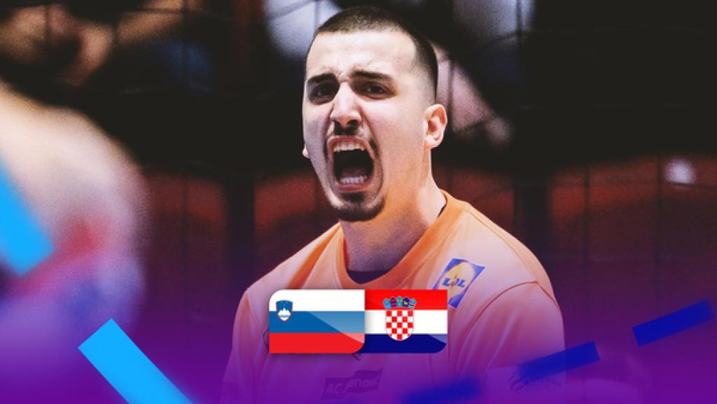 Zusammenfassung Slowenien Kroatien 