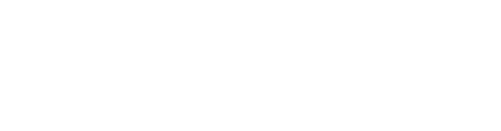 Logo: "Stark! - jetzt erzähle ich" 