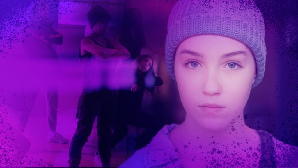 Sterben ist nicht so mein Ding | Rechte: KiKA/Productions Avenida 2017 Sterben ist nicht so mein Ding | Rechte: KiKA/Productions Avenida 2017