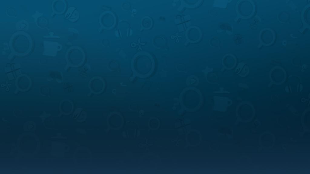 Suche | Rechte: KiKA