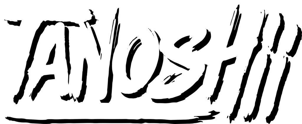 Tanoshii | Rechte: ZDF