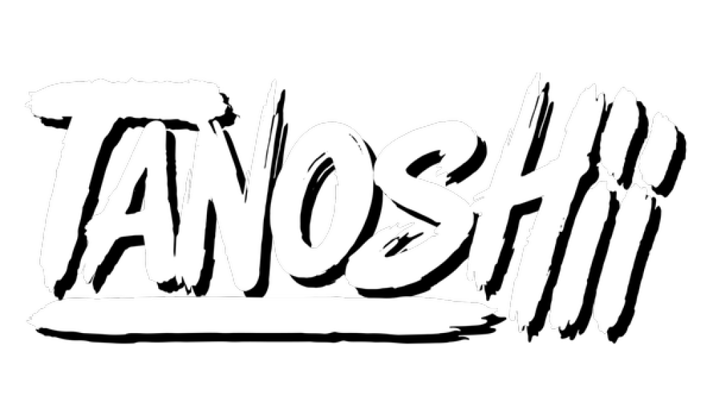 Tanoshii | Rechte: ZDF Tanoshii | Rechte: ZDF