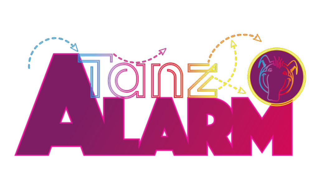 Sendungslogo Sendungslogo