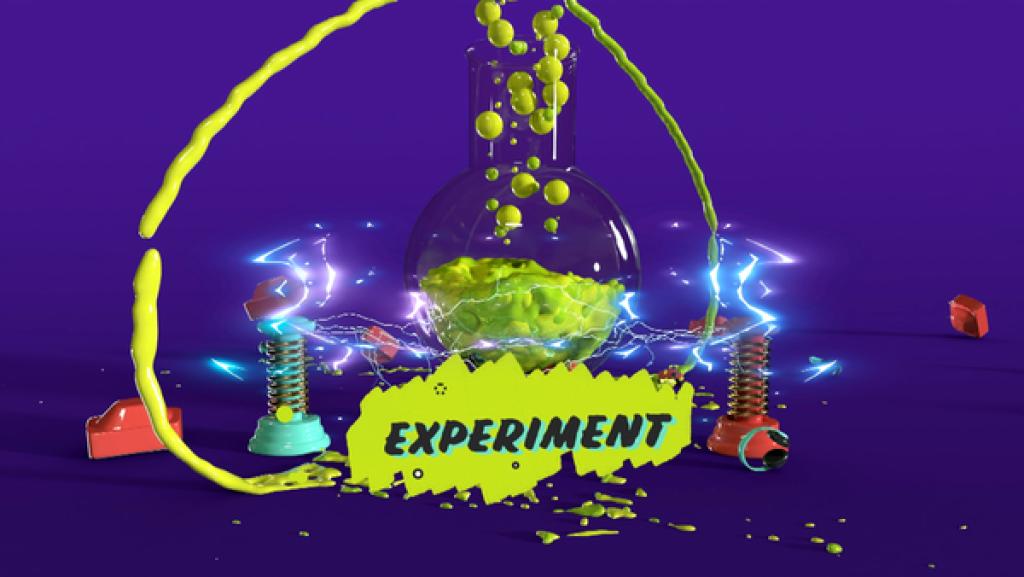 Alle Experimente | Rechte: KiKA Alle Experimente | Rechte: KiKA