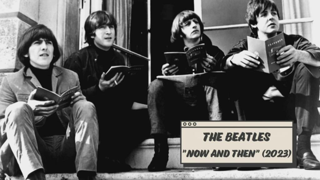 Wie können tote Musiker neue Lieder veröffentlichen? | Rechte: KiKA