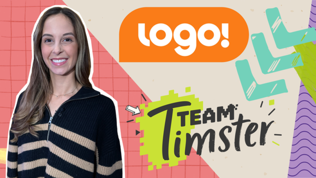 logo!: Funfacts | Rechte: KiKA logo!: Funfacts | Rechte: KiKA