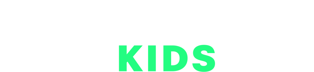 Sendungslogo für die Terra X Show Kids