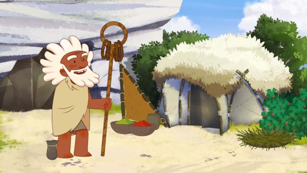 Medizin - natürliche Heilung