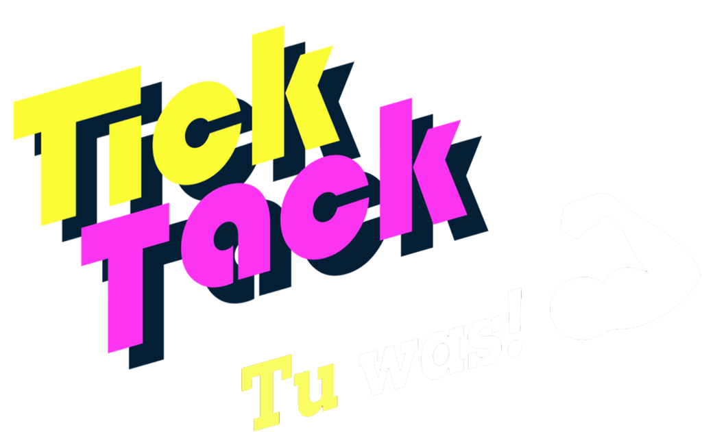 Sendungslogo | Rechte: SWR